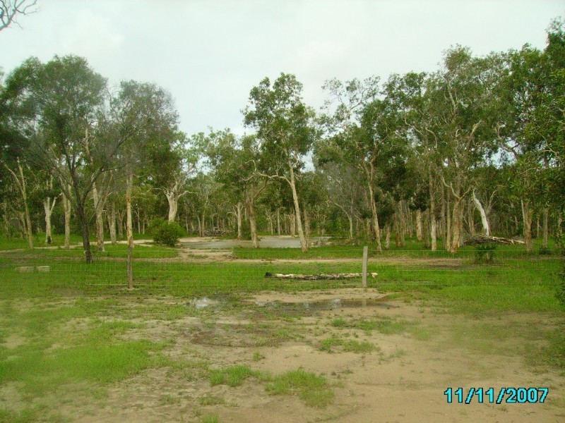 Agnes Water QLD 4677