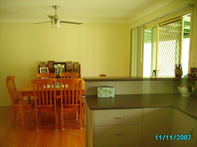 Agnes Water QLD 4677