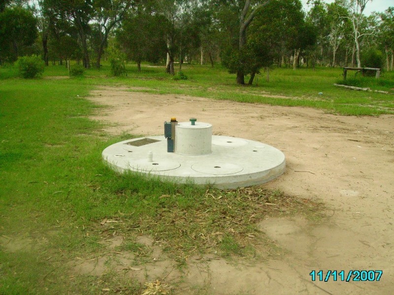 Agnes Water QLD 4677