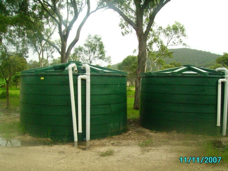 Agnes Water QLD 4677