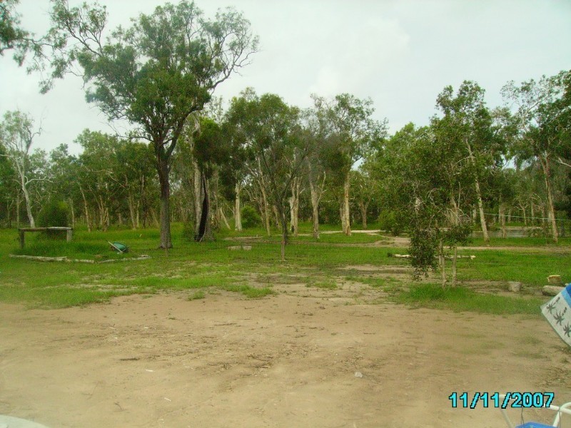 Agnes Water QLD 4677