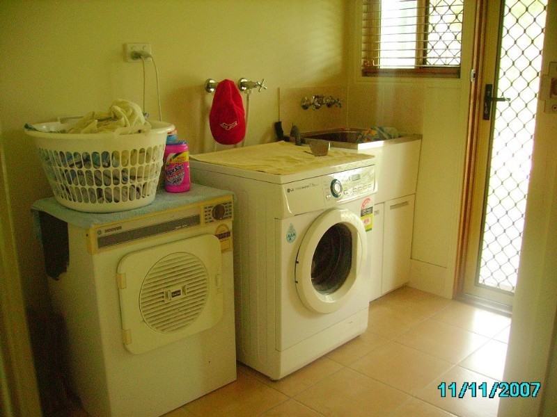 Agnes Water QLD 4677