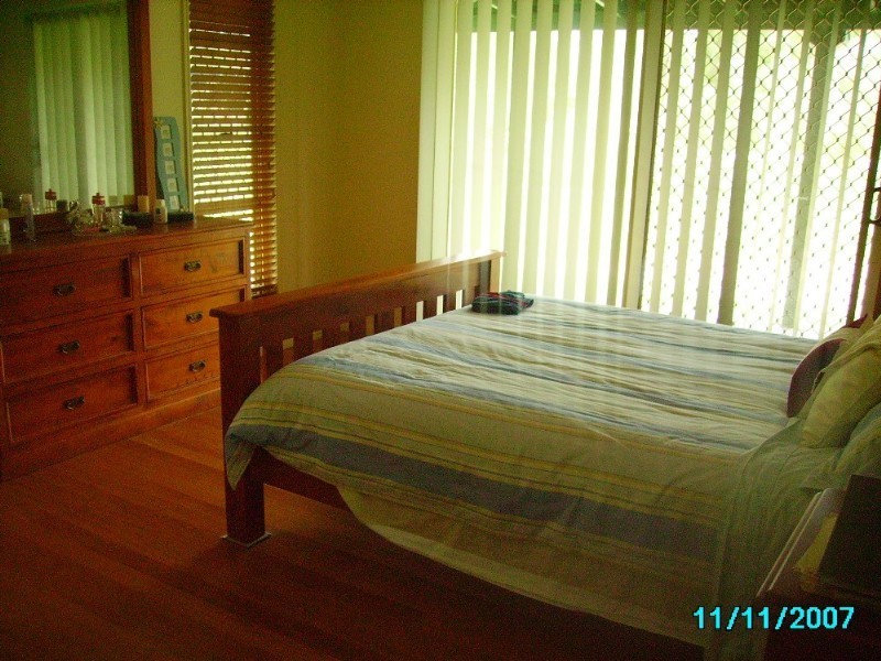 Agnes Water QLD 4677