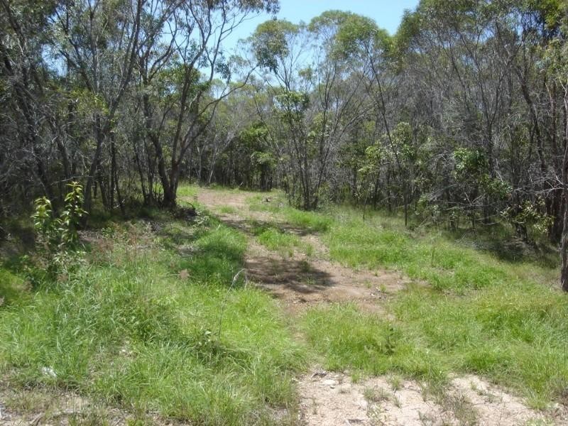 Agnes Water QLD 4677