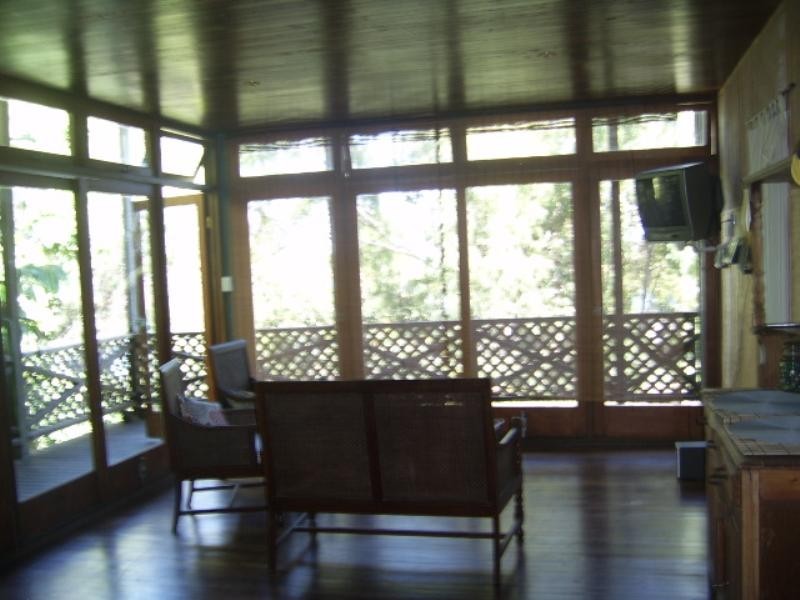 Seventeen Seventy QLD 4677