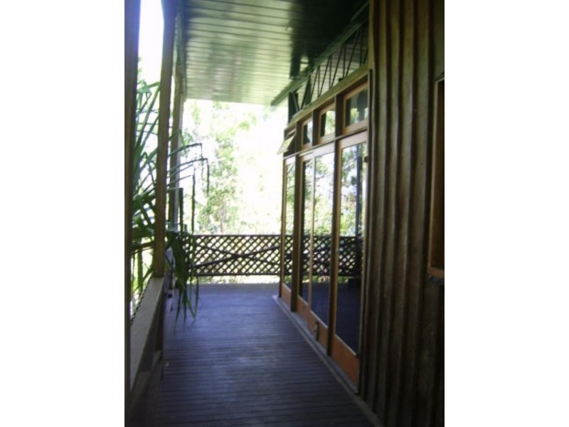 Seventeen Seventy QLD 4677