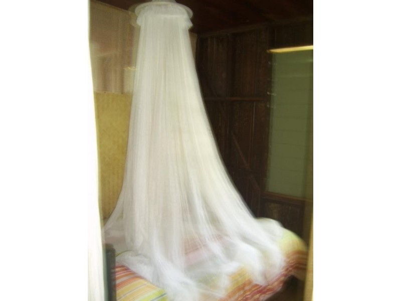 Seventeen Seventy QLD 4677