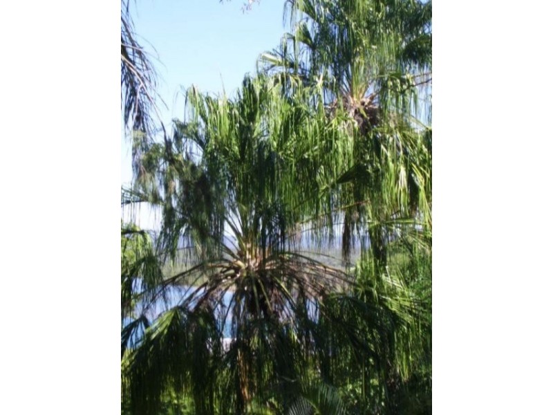 Seventeen Seventy QLD 4677