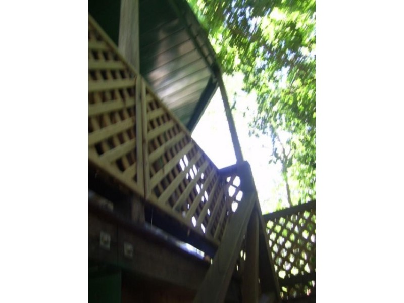 Seventeen Seventy QLD 4677