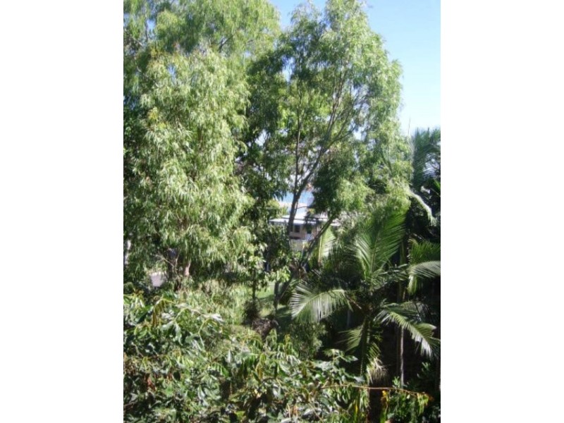 Seventeen Seventy QLD 4677