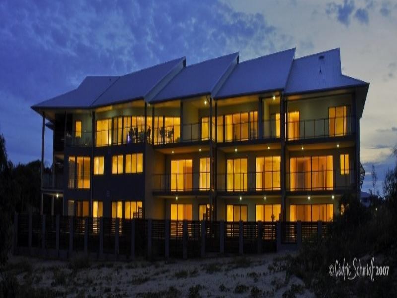 Agnes Water QLD 4677