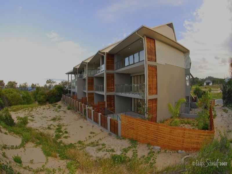 Agnes Water QLD 4677