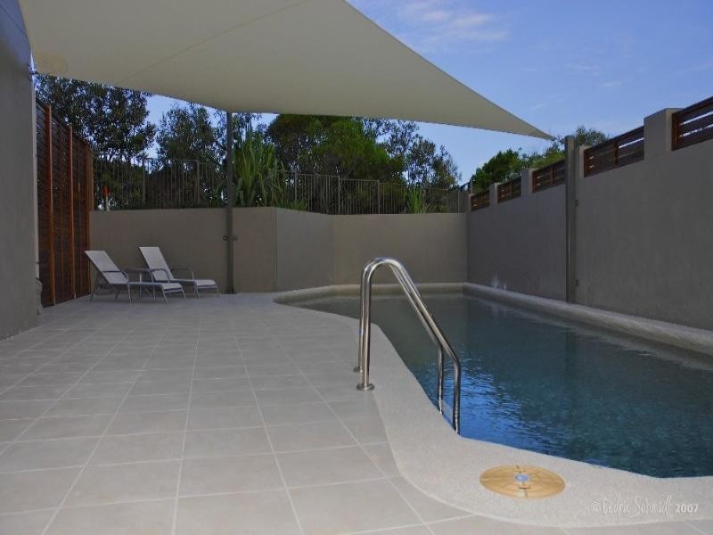 Agnes Water QLD 4677