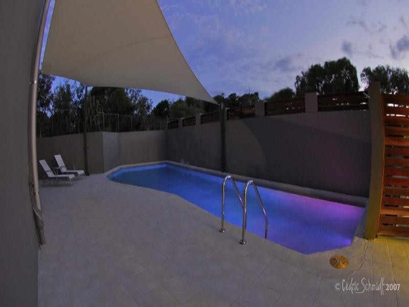 Agnes Water QLD 4677