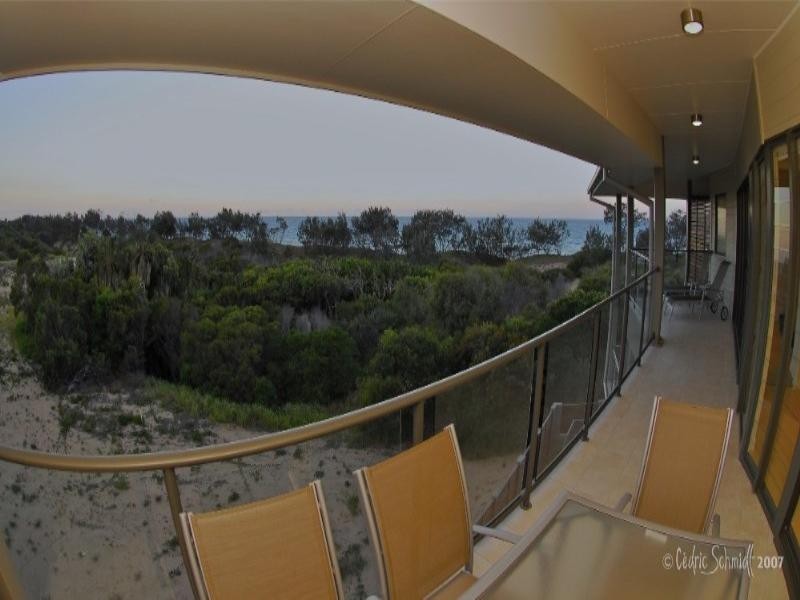 Agnes Water QLD 4677