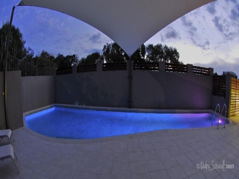 Agnes Water QLD 4677