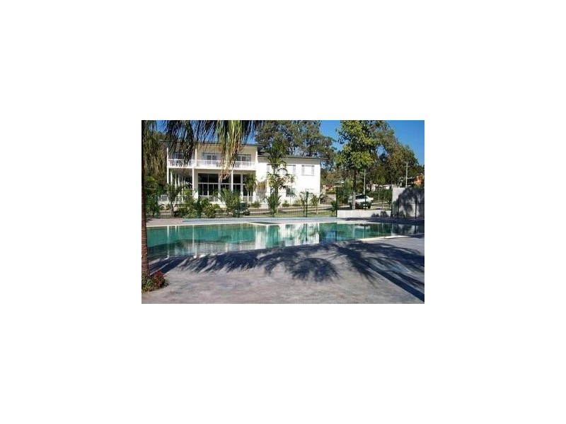 Ocean Beach Resort, Agnes Water QLD 4677