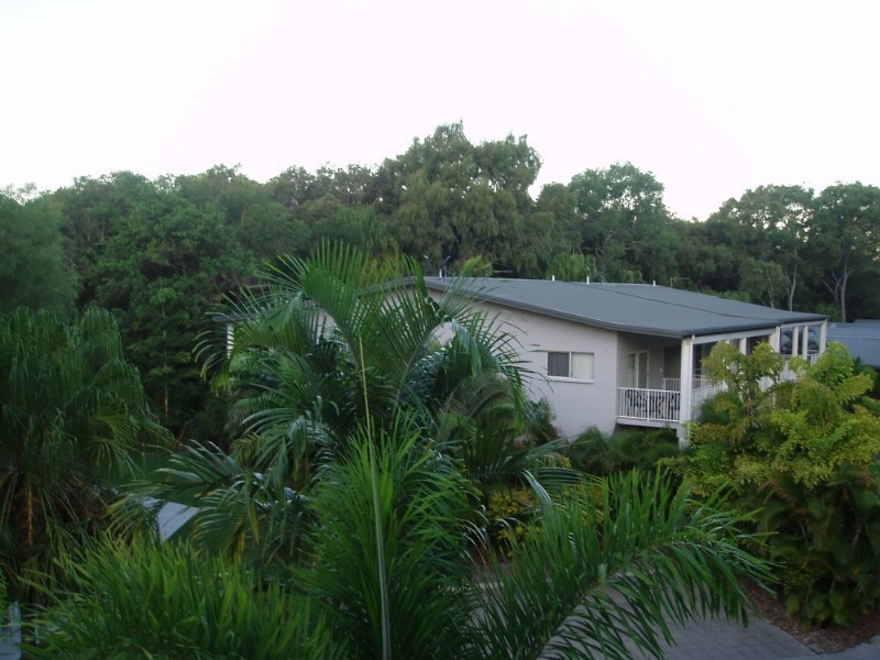 Ocean Beach Resort, Agnes Water QLD 4677