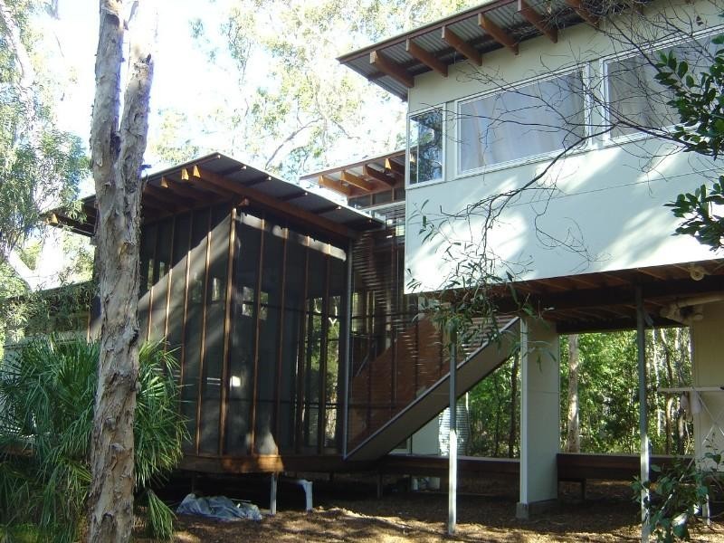 Agnes Water QLD 4677