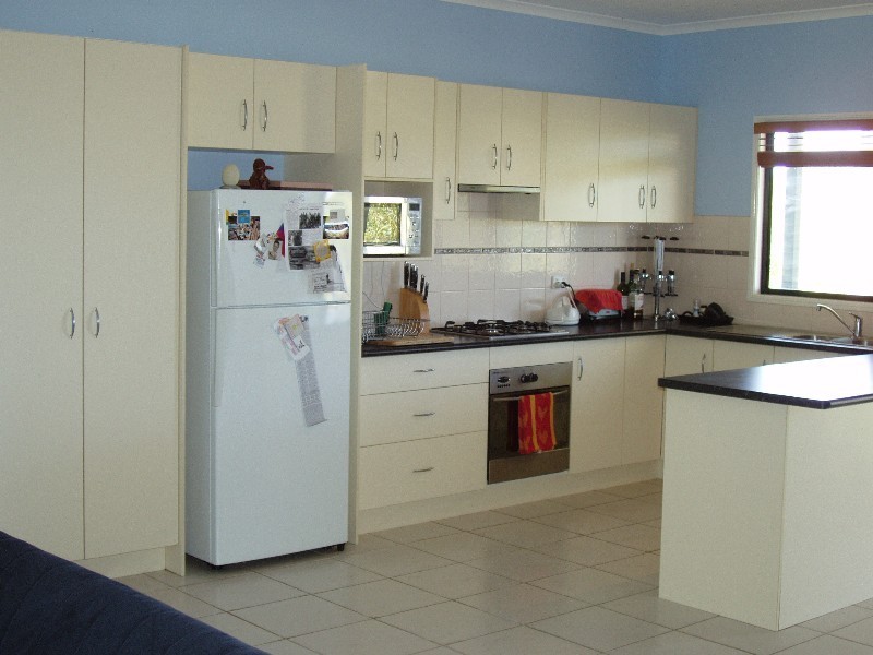 Agnes Water QLD 4677