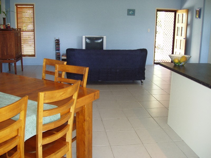 Agnes Water QLD 4677