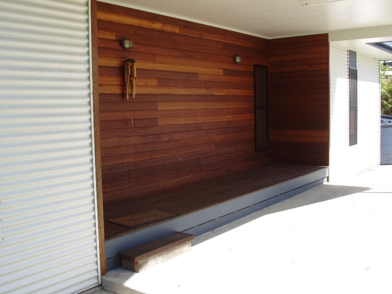 Agnes Water QLD 4677