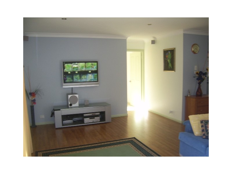 Agnes Water QLD 4677