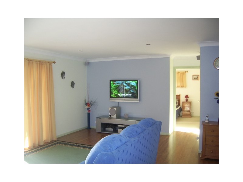 Agnes Water QLD 4677