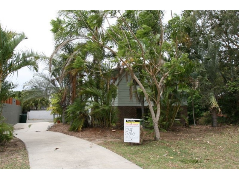 Agnes Water QLD 4677