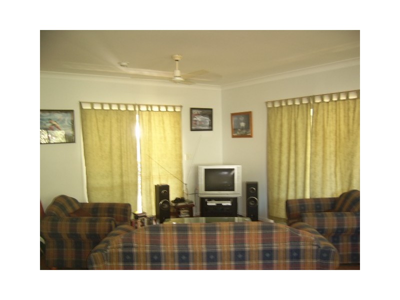 Agnes Water QLD 4677