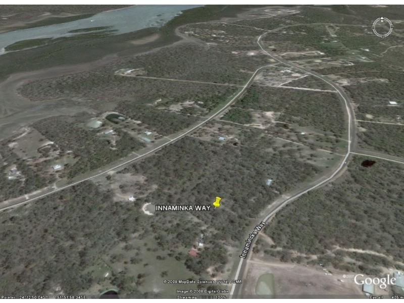 Agnes Water QLD 4677