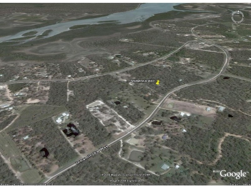 Agnes Water QLD 4677