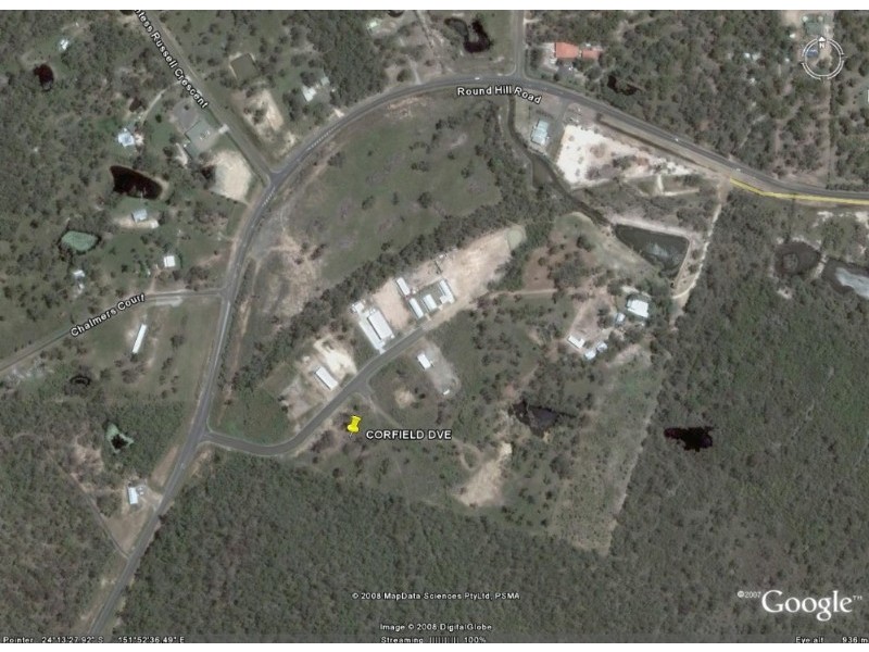 Agnes Water QLD 4677