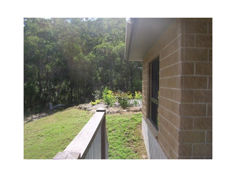 Agnes Water QLD 4677