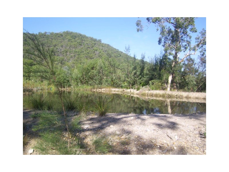 Agnes Water QLD 4677