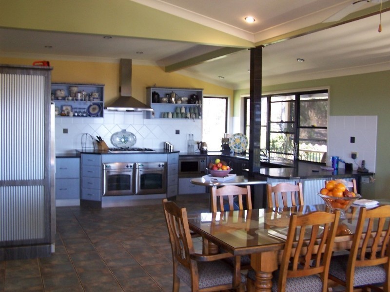 Agnes Water QLD 4677