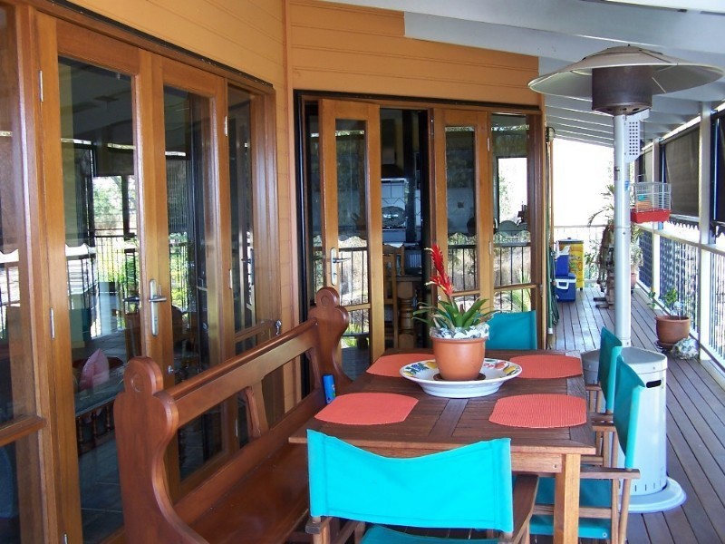 Agnes Water QLD 4677