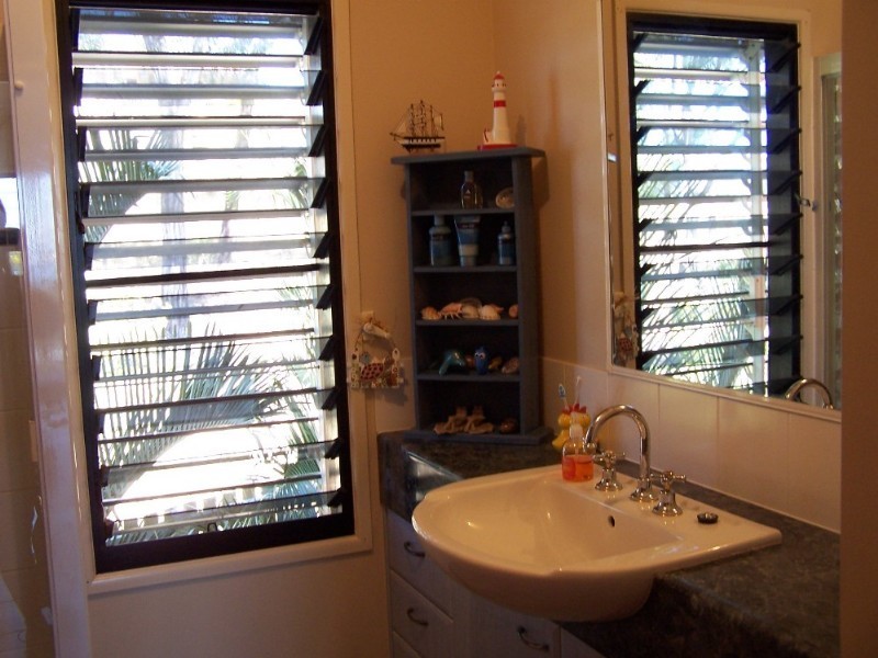 Agnes Water QLD 4677