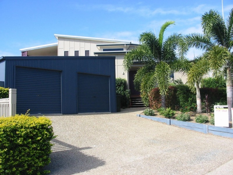 Agnes Water QLD 4677