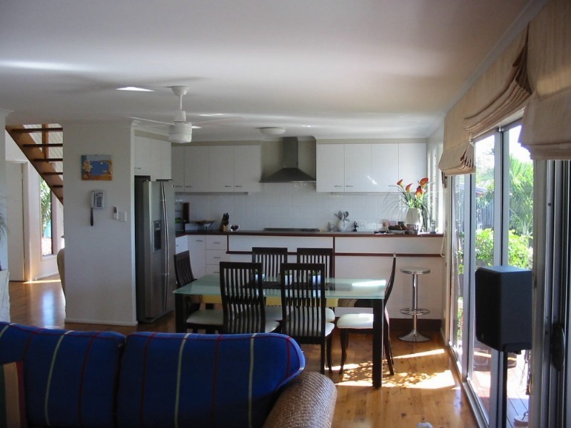 Agnes Water QLD 4677