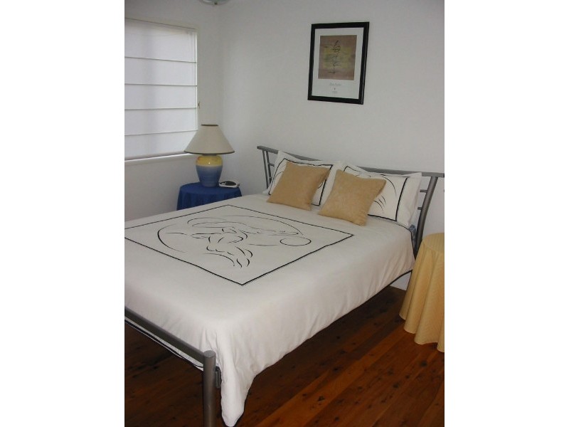 Agnes Water QLD 4677