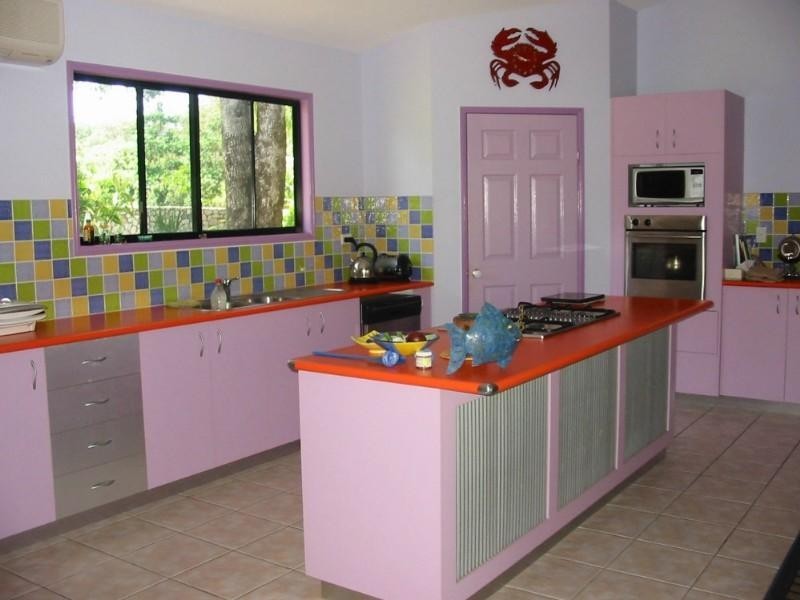 Agnes Water QLD 4677