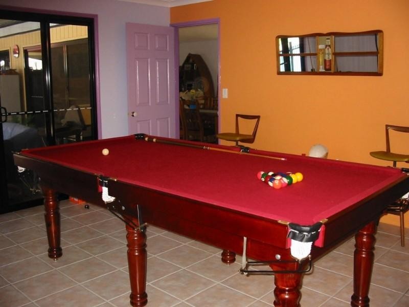 Agnes Water QLD 4677