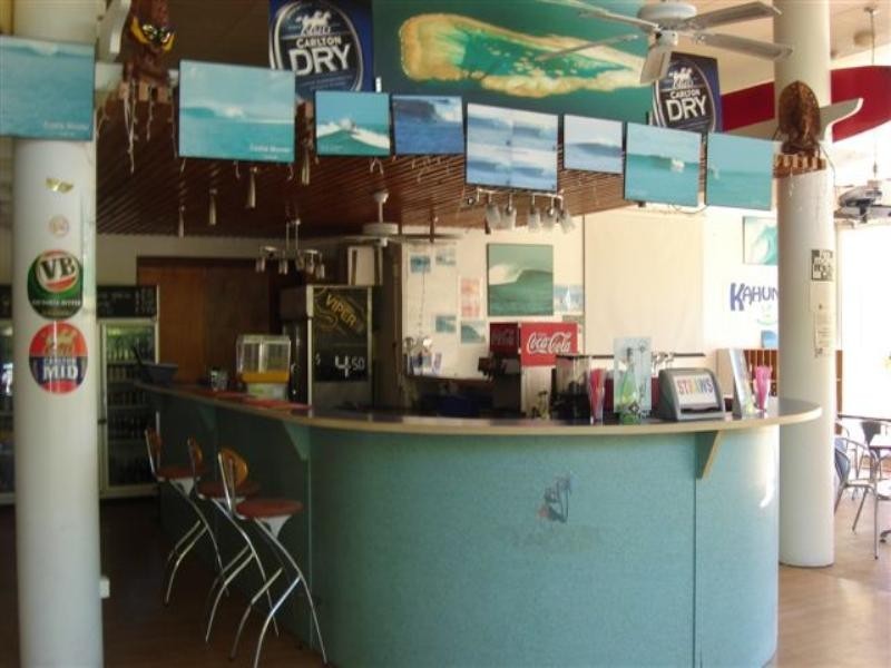 Agnes Water QLD 4677