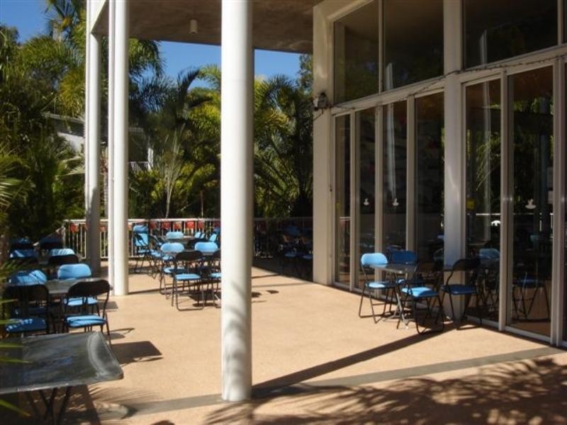 Agnes Water QLD 4677