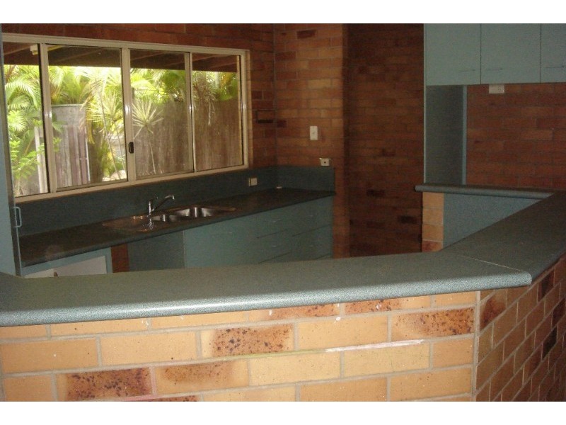 Agnes Water QLD 4677