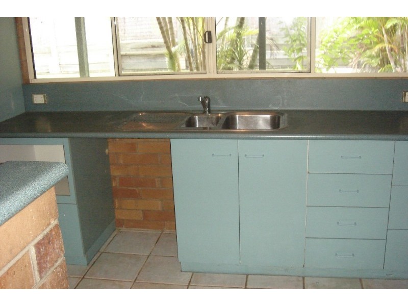 Agnes Water QLD 4677