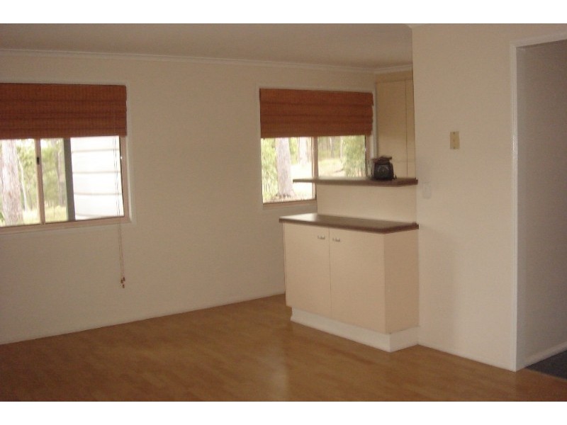 Agnes Water QLD 4677