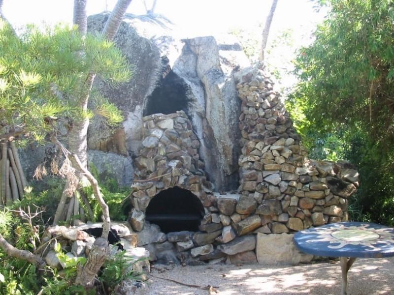 Seventeen Seventy QLD 4677