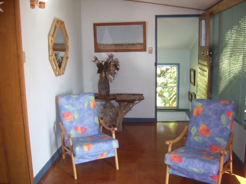 Seventeen Seventy QLD 4677